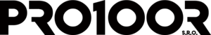 PRO100R s.r.o.
