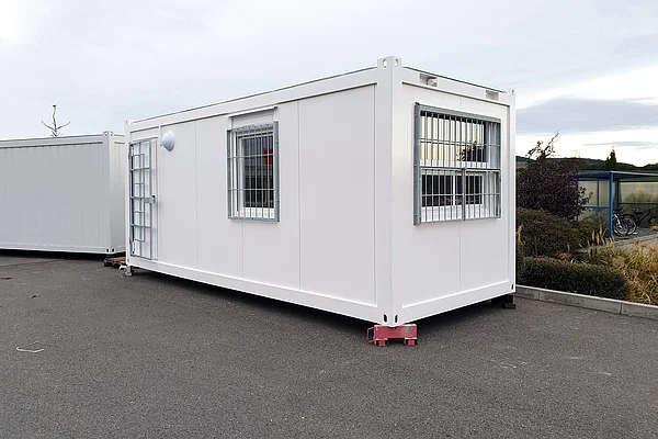 Futures Contproduct s.r.o.