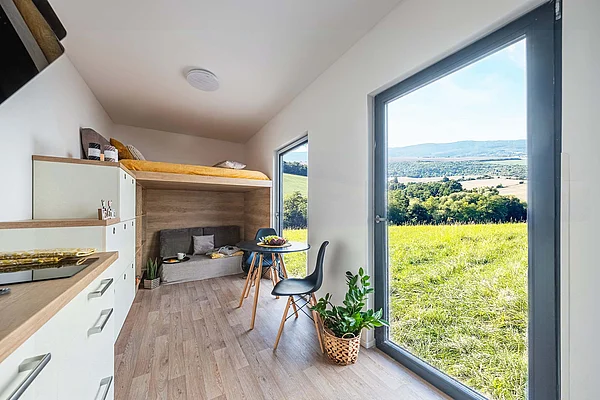 ELETH company s.r.o.