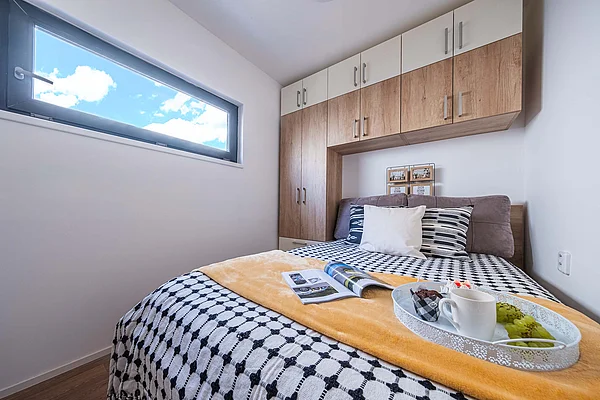 ELETH company s.r.o.