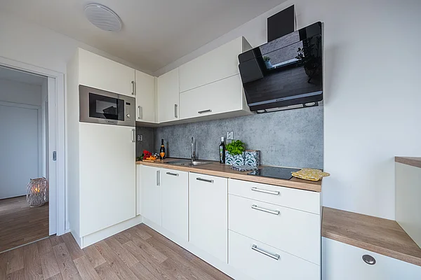 ELETH company s.r.o.