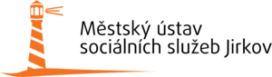Městský ústav sociálních služeb Jirkov