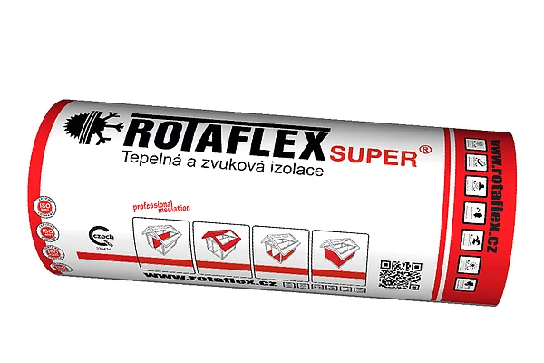 UNION LESNÍ BRÁNA, a.s.