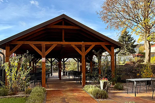 Městský ústav sociálních služeb Jirkov