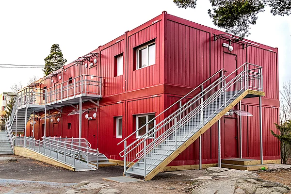 Futures Contproduct s.r.o.