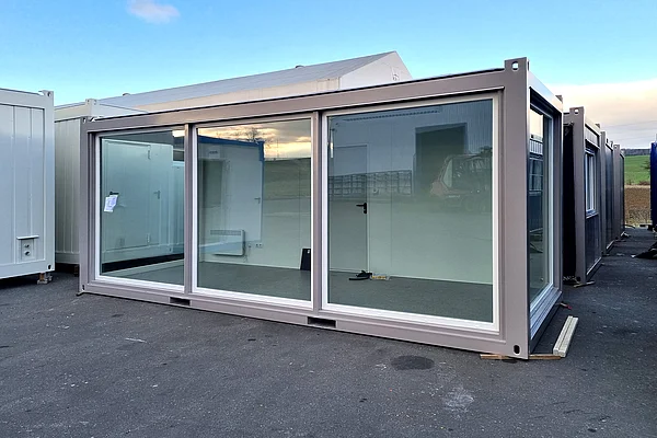 Futures Contproduct s.r.o.