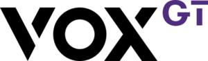 1.VOX s.r.o.