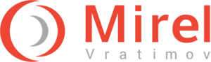 Mirel Vratimov a.s.