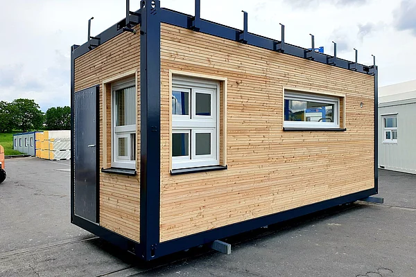 Futures Contproduct s.r.o.