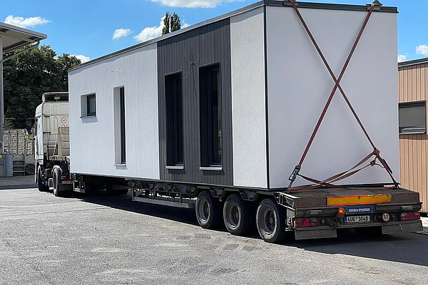 ELETH company s.r.o.