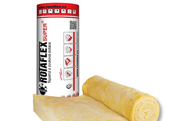 UNION LESNÍ BRÁNA, a.s.