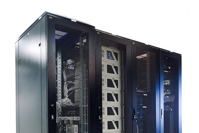 Outsourcing Solution CZ s.r.o.