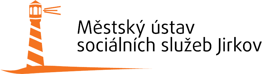 Městský ústav sociálních služeb Jirkov