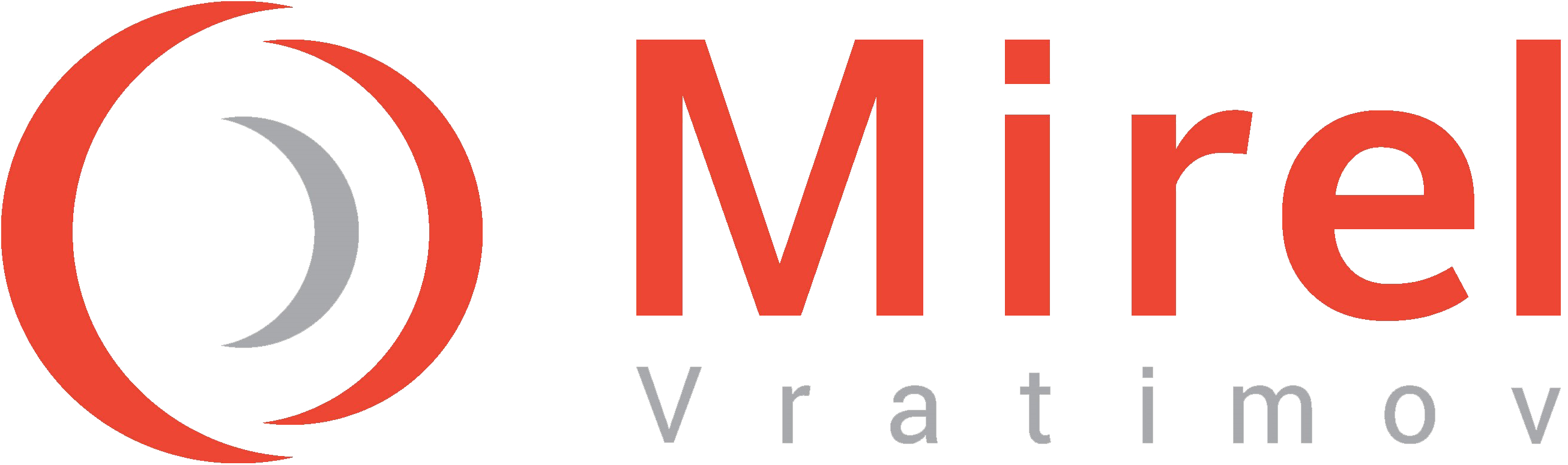 Mirel Vratimov a.s.