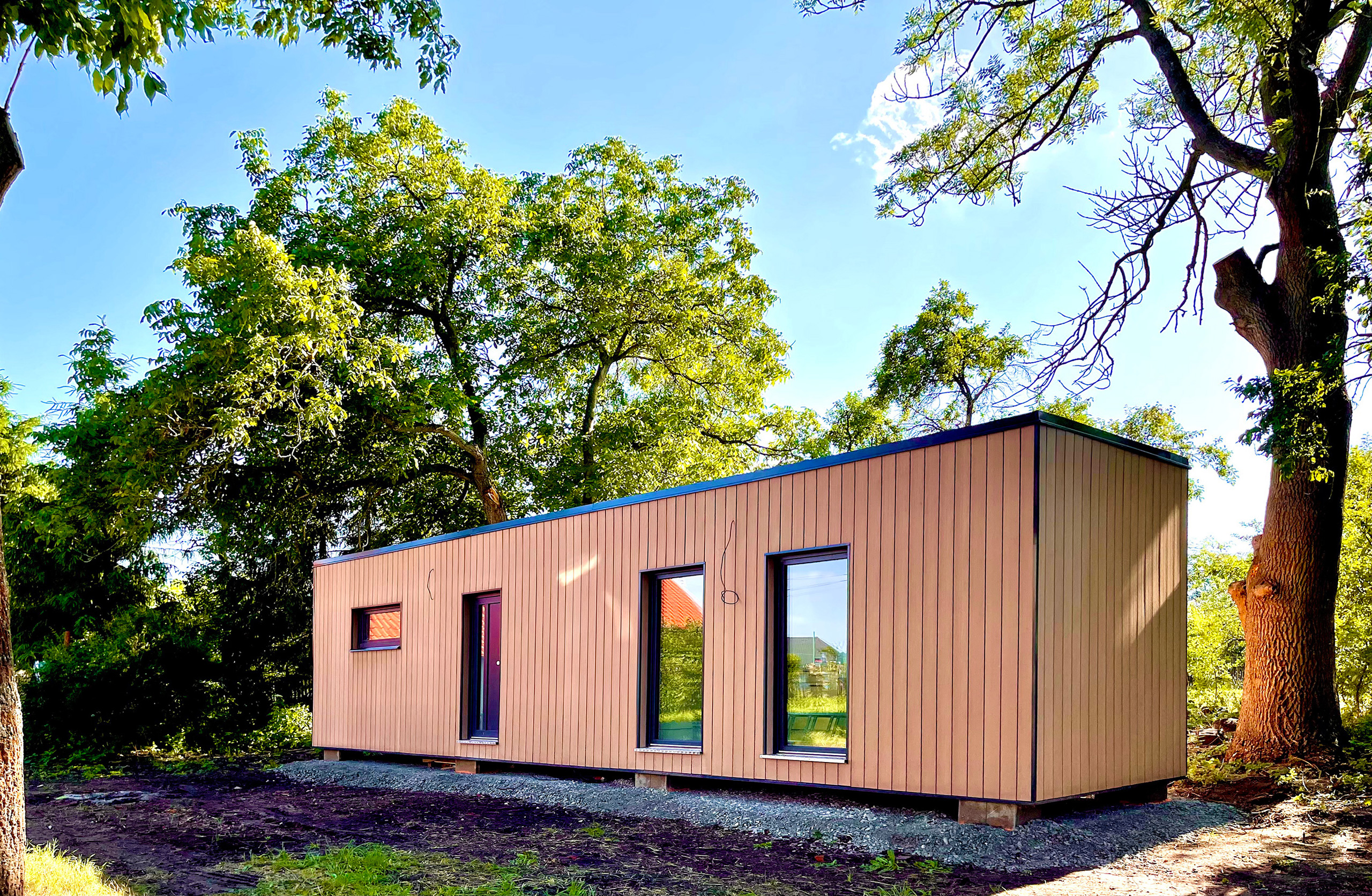 ELETH company s.r.o.