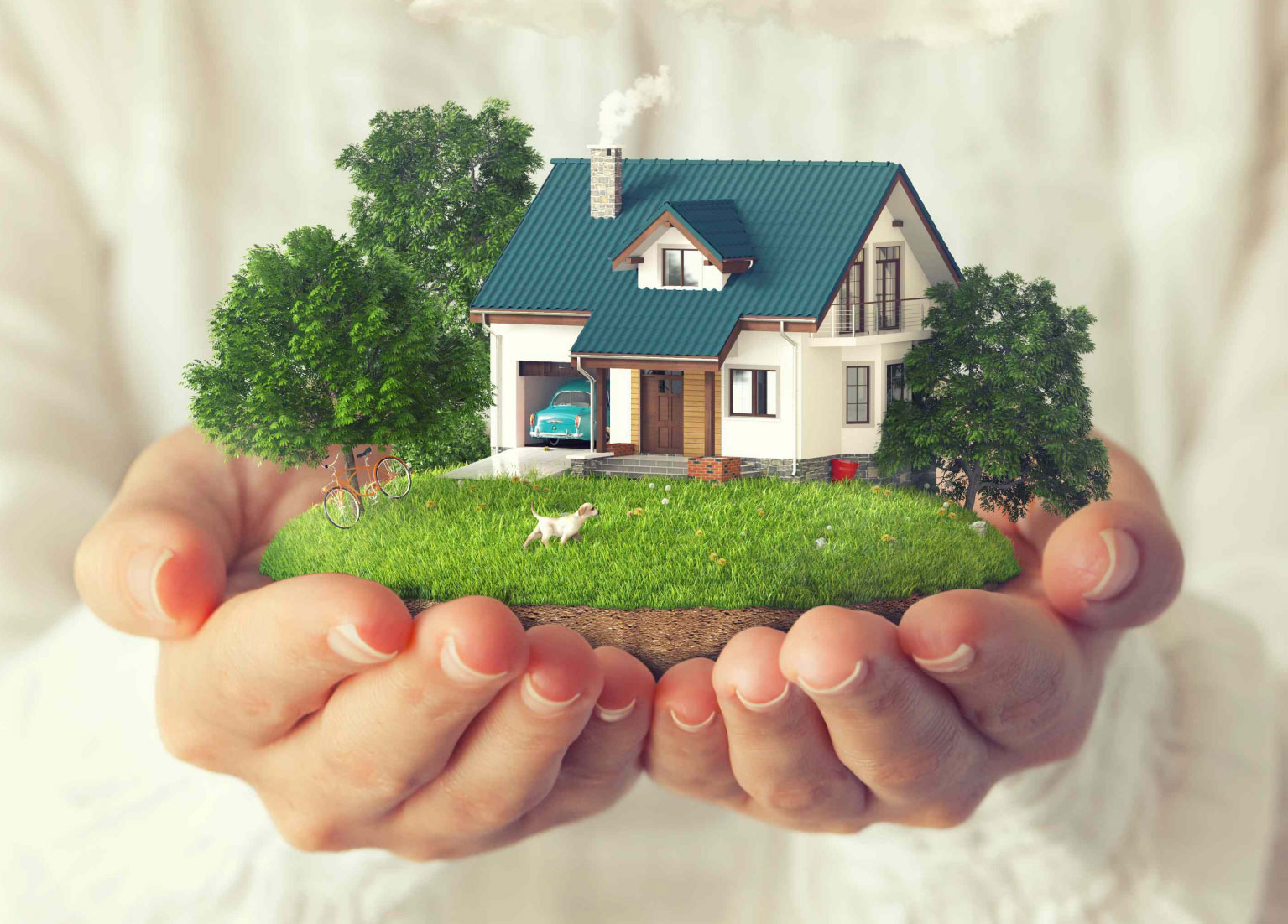 UNION LESNÍ BRÁNA, a.s.