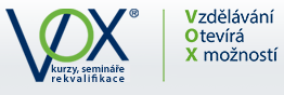 1.VOX_logo