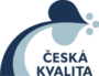 prinosy_logo_ceska_kvalita_160x122