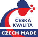 Czech Made