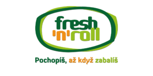 Freshnroll