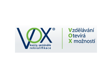 1. VOX_logo