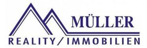 muller reality_logo